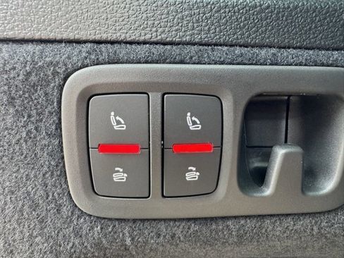 Used 2025 Audi Q7 2.0T Premium Plus w/ Premium Plus Package image 10