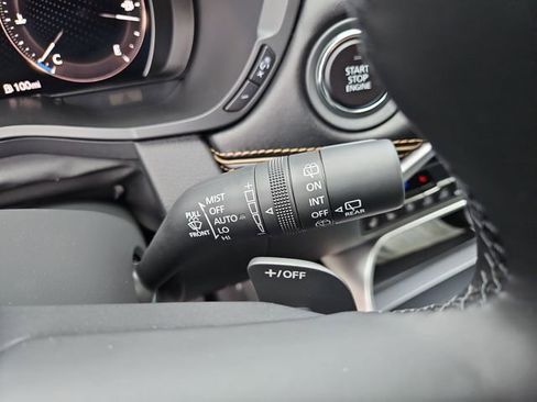 New 2026 MAZDA CX-70 3.3 Turbo w/ Premium Plus Pkg image 21