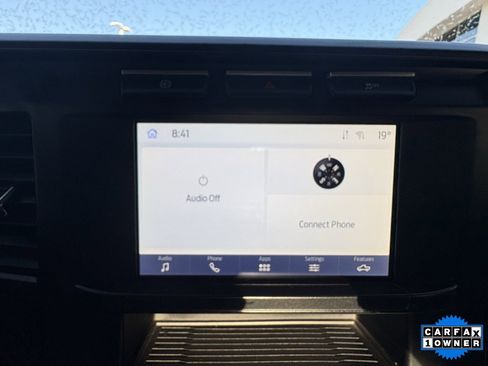 Certified 2024 Ford F350 XLT image 15