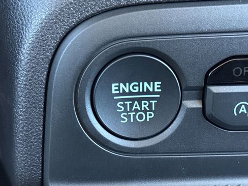 New 2025 Ford Bronco Sport Big Bend AWD/4WD image 24