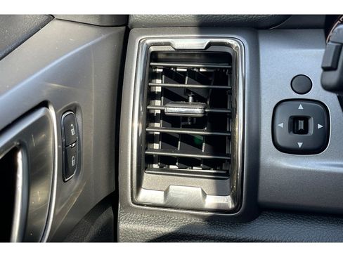 Used 2021 Ford Ranger XLT w/ Equipment Group 301A Mid AWD/4WD image 27