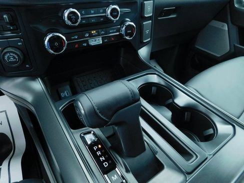 Used 2024 Ford F150 XLT w/ Equipment Group 303A High AWD/4WD image 30