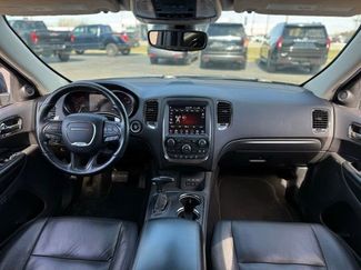 Used 2019 Dodge Durango GT video 2