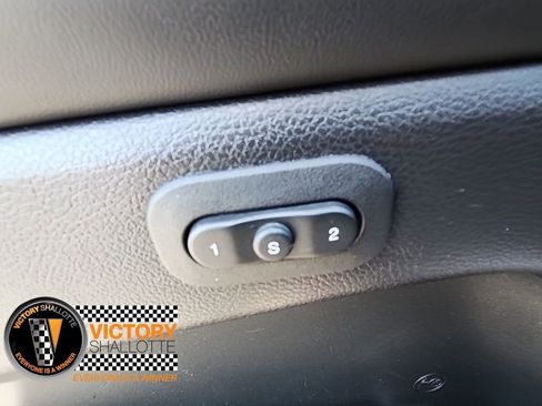 Used 2021 Jeep Grand Cherokee Limited X image 21