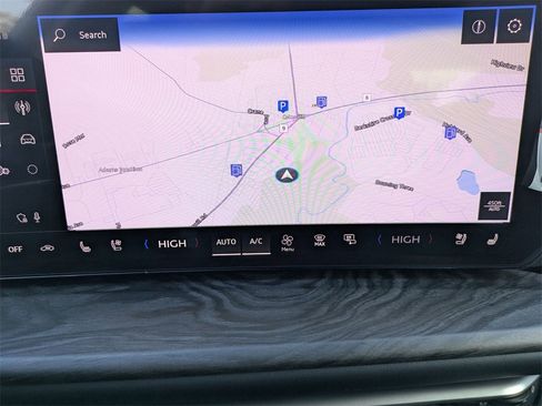 New 2025 Audi Q5 Premium Plus image 24