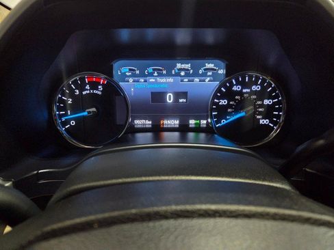 Used 2020 Ford F250 Lariat AWD/4WD image 45