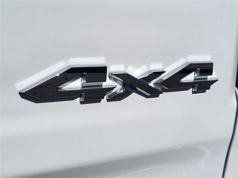 Certified 2022 RAM 1500 Limited image 9