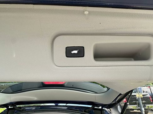 Used 2017 Acura RDX w/ Technology Package FWD image 15