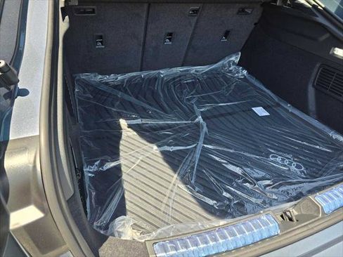 New 2025 Audi A5 2.0T Prestige image 17