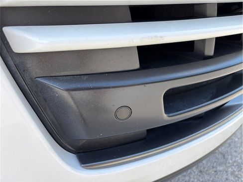 Used 2018 Land Rover Range Rover image 14