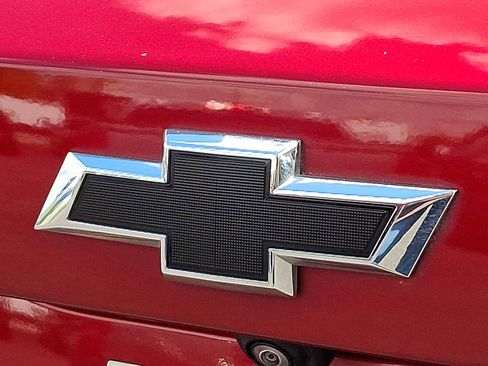 Used 2023 Chevrolet Blazer LT AWD/4WD image 29