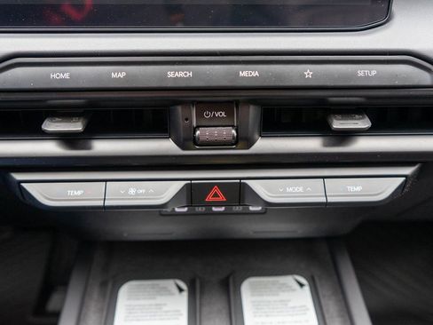 New 2027 Kia Telluride EX X-Line image 30