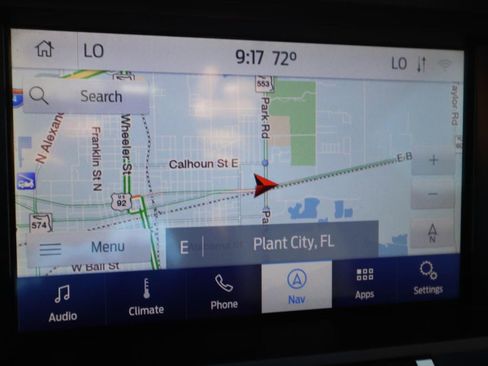 Used 2020 Ford Mustang Coupe w/ Equipment Group 101A image 20