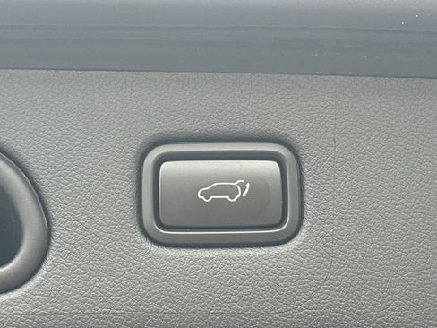 Used 2021 Kia Sportage EX w/ EX Technology Package FWD image 16