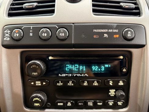 Used 2012 Chevrolet Colorado LT AWD/4WD image 22