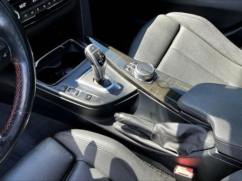 Used 2019 BMW 430i Gran Coupe RWD image 17