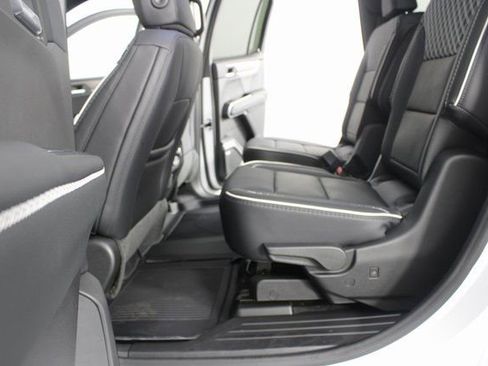 New 2026 GMC Acadia Denali w/ Super Cruise Package image 20