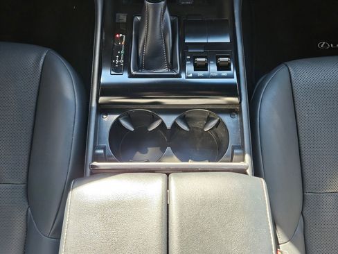 Used 2021 Lexus GX 460 Premium image 12