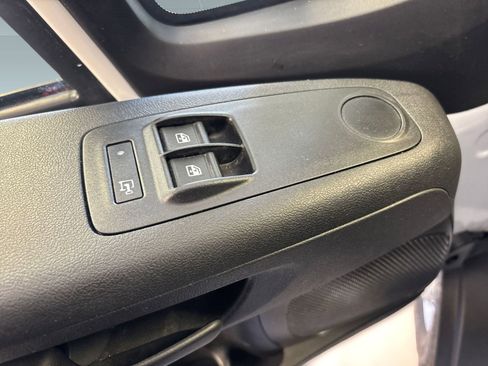 Used 2024 RAM ProMaster 1500 image 13