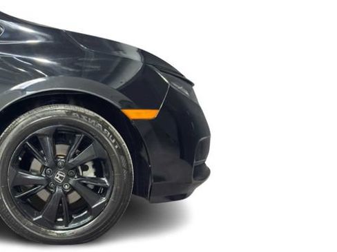 Used 2023 Honda Odyssey Sport image 9