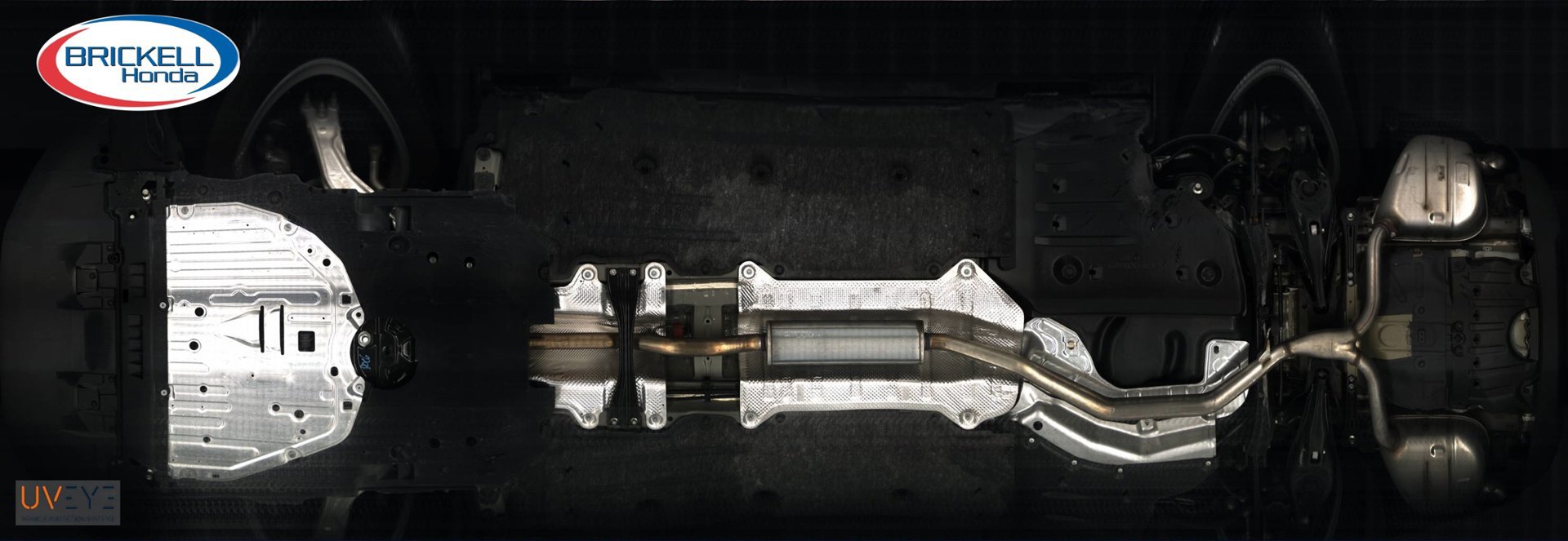 Used 2024 Honda Accord LX image 13