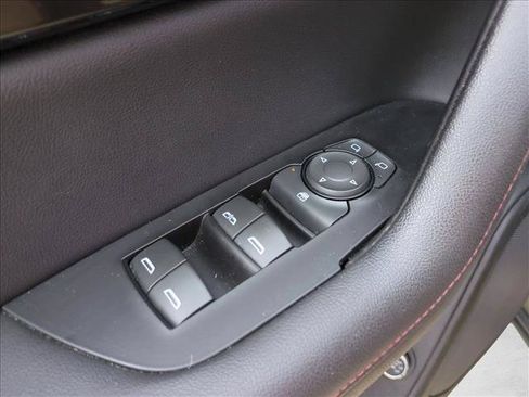 Used 2020 Chevrolet Blazer RS FWD image 12