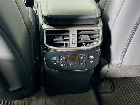 Certified 2023 Lexus RX 500h F Sport image 26