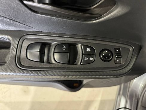 Used 2024 Nissan Versa S w/ S Plus Package FWD image 17