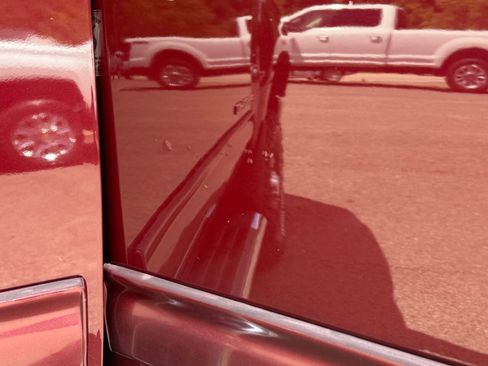 Used 2014 GMC Sierra 2500 SLE w/ SLE Preferred Package AWD/4WD image 62