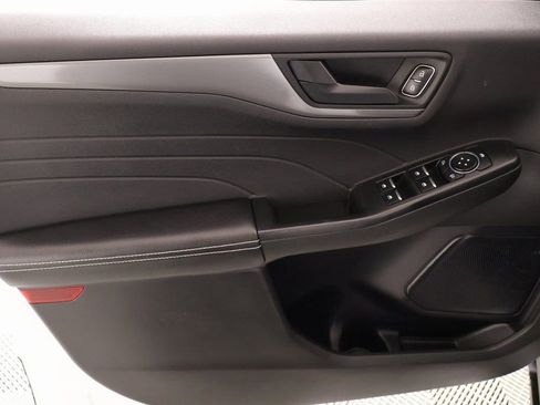 Used 2023 Ford Escape Active image 15