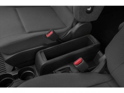 Used 2020 Nissan NV200 S image 19