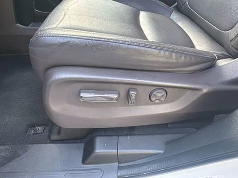 Used 2018 Honda Odyssey EX-L image 28