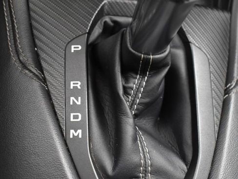 Used 2024 Ford Mustang GT Premium image 17