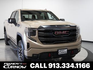 Used 2022 GMC Sierra 1500 AT4 w/ AT4 Premium Package video 1