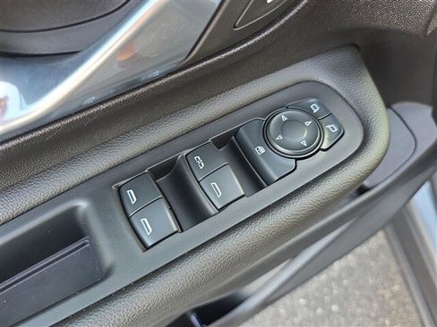 Certified 2024 GMC Terrain SLE image 15