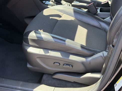 Used 2019 Buick Encore Preferred FWD image 15
