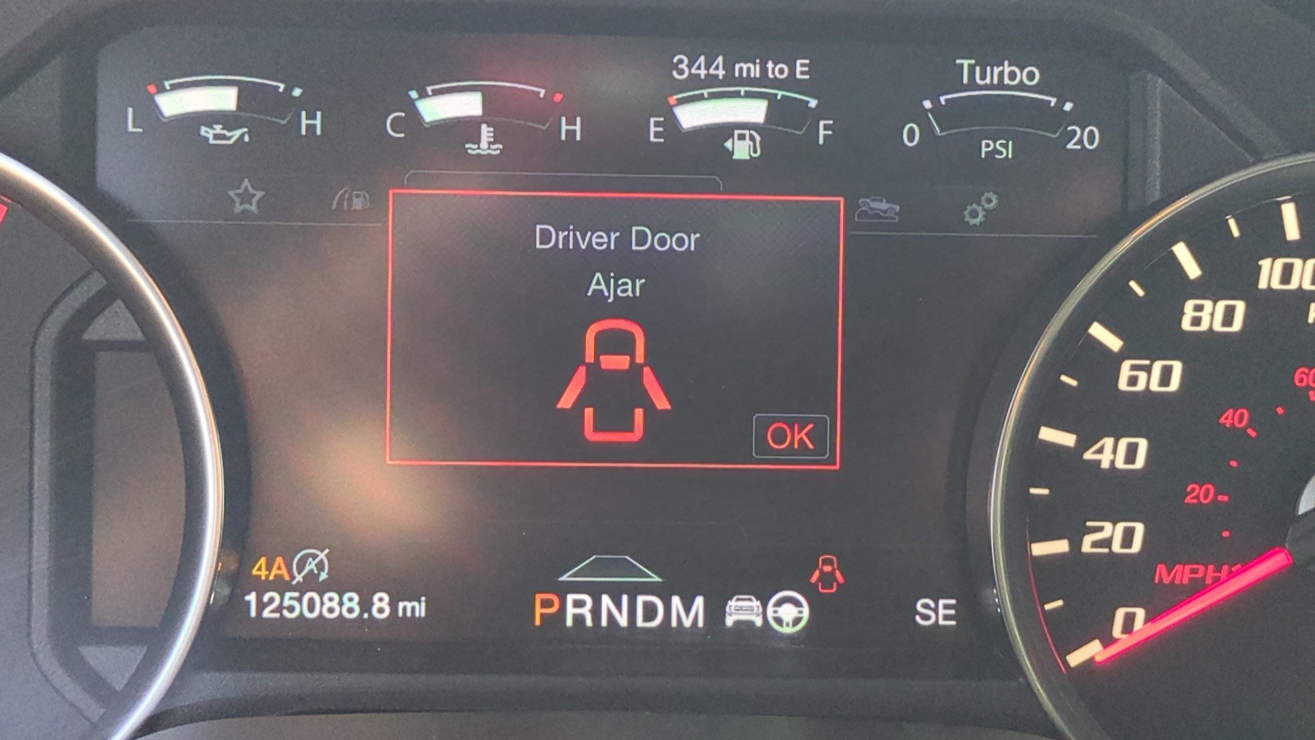 Used 2019 Ford F150 Raptor w/ Equipment Group 802A Luxury AWD/4WD image 21