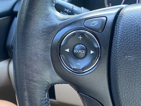 Used 2014 Honda Accord EX-L image 25