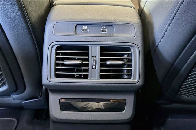 Used 2025 Audi Q5 Premium AWD/4WD image 22