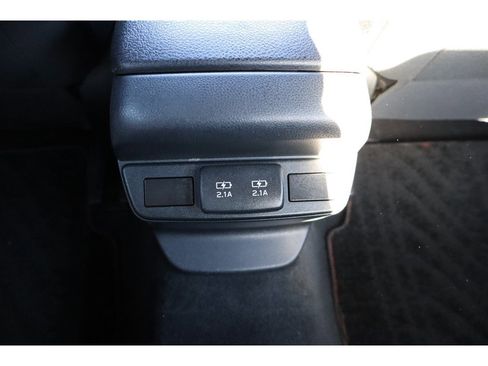Used 2022 Subaru WRX Premium AWD/4WD image 20