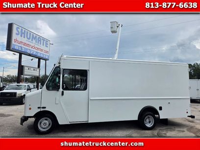 Used 2017 Ford E-350 and Econoline 350 Super Duty w/ A/C Prep Package