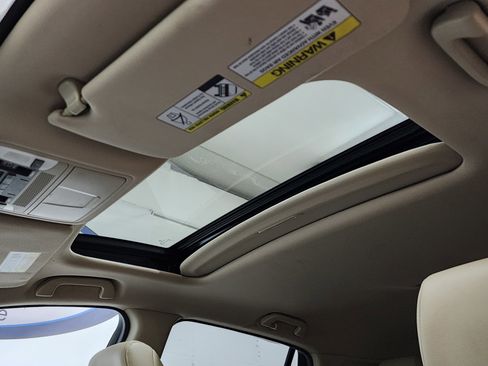 Used 2017 Acura RDX AWD w/ Technology Package image 20