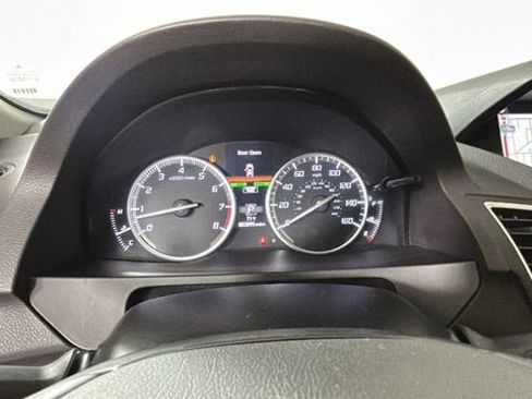 Used 2017 Acura RDX AWD w/ Technology Package image 18