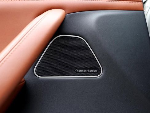 Used 2022 Maserati Levante Modena image 63