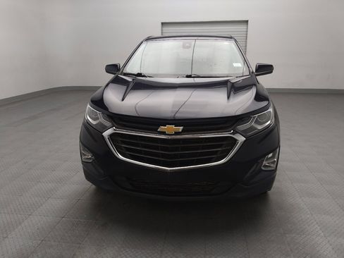 Used 2021 Chevrolet Equinox LT image 15