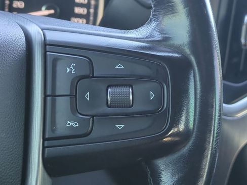 Used 2019 GMC Sierra 1500 Denali image 24