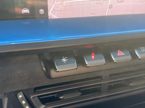 Used 2022 Porsche 911 GT3 image 17