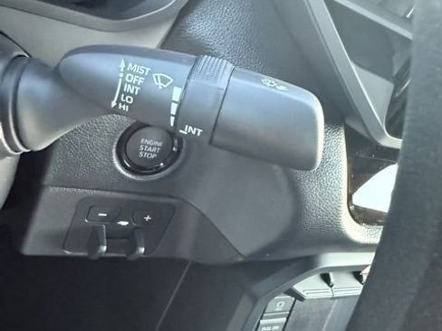 New 2026 Toyota Tundra SR5 image 24