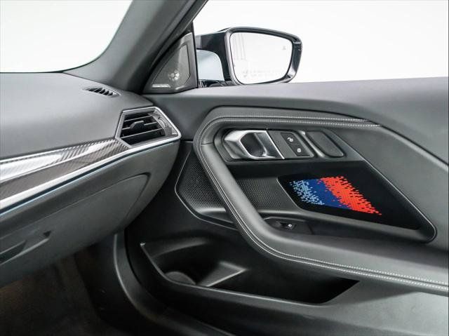Used 2024 BMW M2 w/ Lighting Package RWD image 32