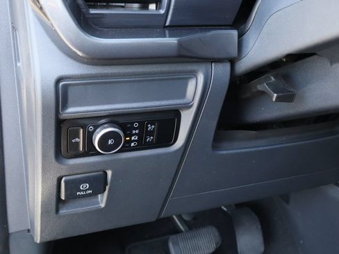 Used 2024 Ford F150 STX RWD image 12